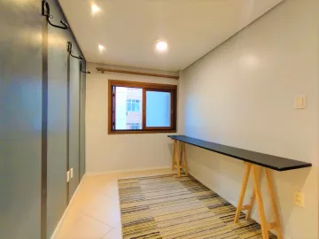 Excelente apartamento para locação no bairro Morro do Espelho em São Leopoldo