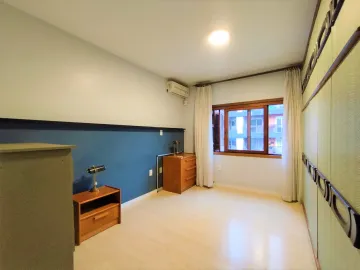 Excelente apartamento para locação no bairro Morro do Espelho em São Leopoldo