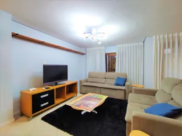 Excelente apartamento para locação no bairro Morro do Espelho em São Leopoldo