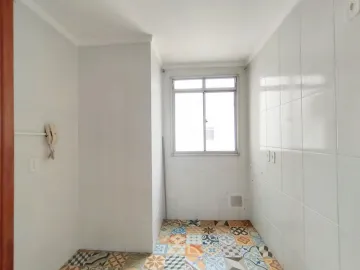 Ótimo apartamento para locação ou venda no bairro Santos Dumont em São Leopoldo!