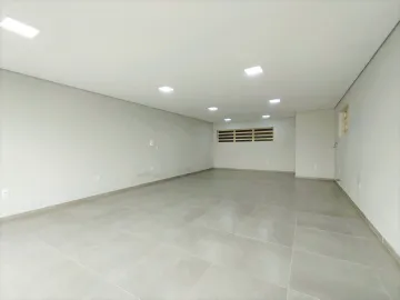 Excelente Loja Comercial disponível par locação no Centro de São Leopoldo