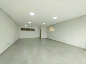 Excelente Loja Comercial disponível par locação no Centro de São Leopoldo