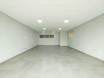 Excelente Loja Comercial disponível par locação no Centro de São Leopoldo