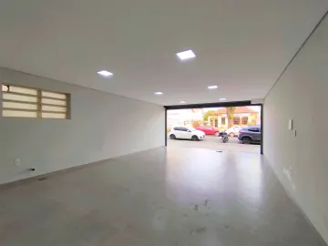 Excelente Loja Comercial disponível par locação no Centro de São Leopoldo