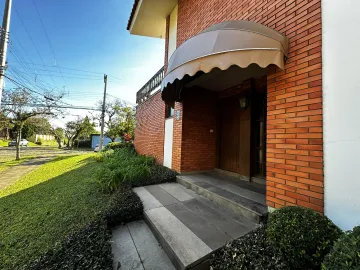 Casa residencial à venda no bairro São José em São Leopoldo