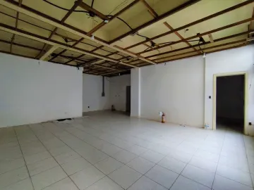 Excelente Loja Comercial para locação no Centro de São Leopoldo