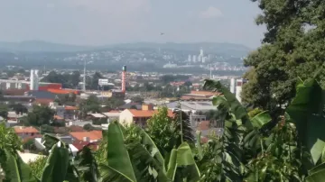 Oportunidade nica! Terreno de 315m com vista privilegiada e excelente posio solar