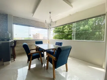 Oportunidade única casa para fins residencial ou comercial localizada em rua de bastante fluxo!