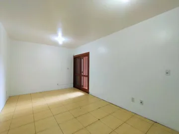 Excelente apartamento para locação no bairro São José em São Leopoldo