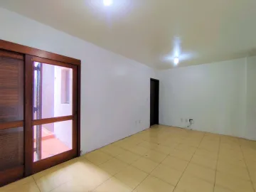 Excelente apartamento para locação no bairro São José em São Leopoldo