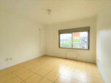 Excelente apartamento para locação no bairro São José em São Leopoldo