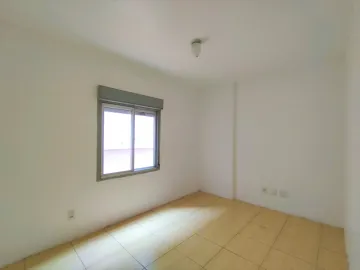 Excelente apartamento para locação no bairro São José em São Leopoldo