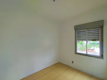 Excelente apartamento para locação no bairro São José em São Leopoldo