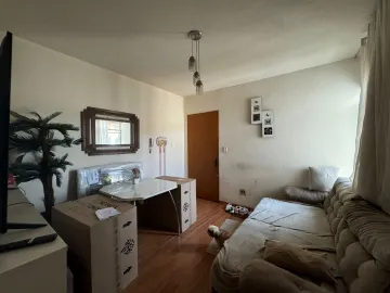 Apartamento com 2 dormitórios disponível para venda