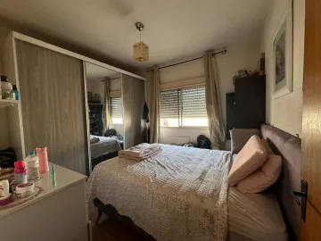 Apartamento com 2 dormitórios disponível para venda