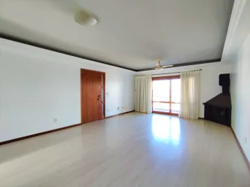 Excelente apartamento para locação no Centro de São Leopoldo