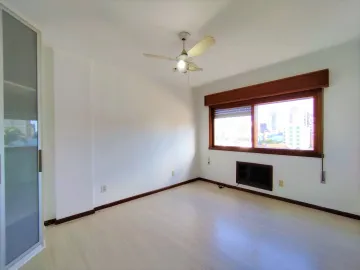 Excelente apartamento para locação no Centro de São Leopoldo