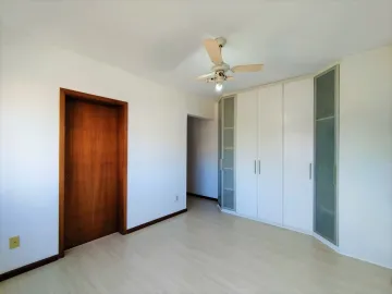 Excelente apartamento para locação no Centro de São Leopoldo