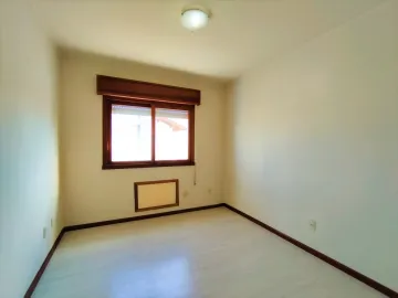 Excelente apartamento para locação no Centro de São Leopoldo