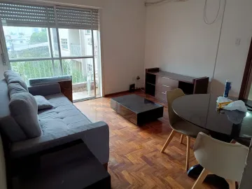 Apartamento à venda com 2 dormitórios no Centro de São Leopoldo