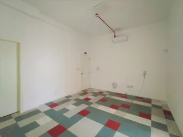 Excelente Sala Comercial para locação no Centro de São Leopoldo