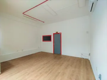 Excelente Sala Comercial para locação no Centro de São Leopoldo