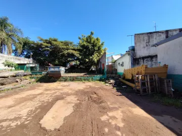 Terreno comercial para locação no bairro São João Batista em São Leopoldo!