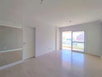 Excelente apartamento para locação no Centro de São Leopoldo