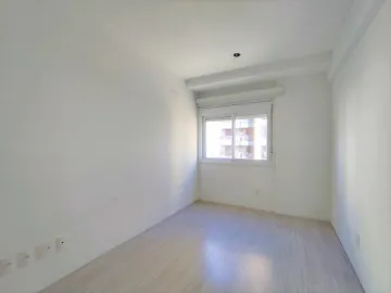 Excelente apartamento para locação no Centro de São Leopoldo