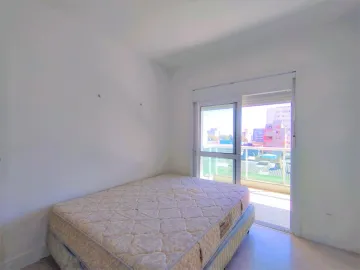 Excelente apartamento para locação no Centro de São Leopoldo