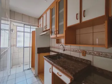 Apartamento semi mobiliado, 3 quartos, no Bairro Cristo Rei em São Leopoldo.