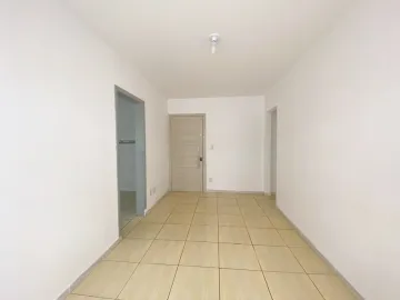 Apartamento com 2 dormitrios e vaga de garagem  venda no Centro de So Leopoldo