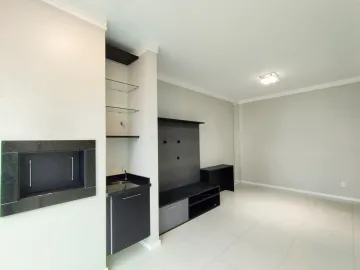 Apartamento para alugar ou comprar, com 1 dormitório fica no Centro de São Leopoldo!