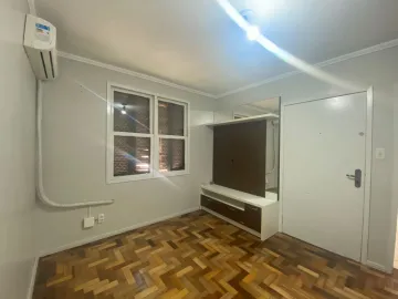 Apartamento com 2 dormitórios à venda no Centro de São Leopoldo