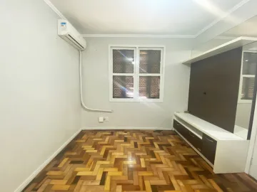 Apartamento com 2 dormitórios à venda no Centro de São Leopoldo