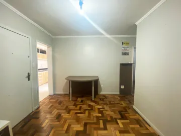 Apartamento com 2 dormitórios à venda no Centro de São Leopoldo