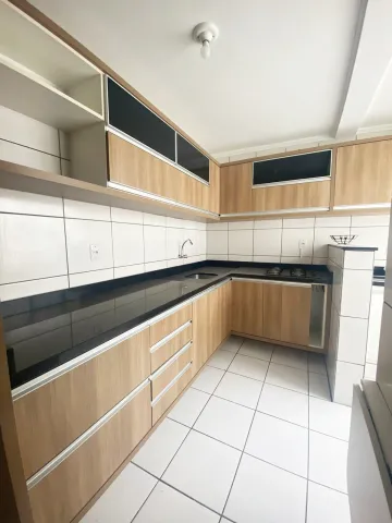 Apartamento com 2 dormitórios à venda no Centro de São Leopoldo