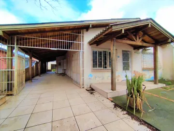 Ótima Casa Residencial para locação no bairro Scharlau em São Leopoldo