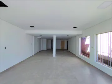 Excelente Loja Comercial para locação no bairro Rio Branco em São Leopoldo