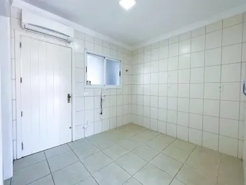 Casa em Condomínio para locação, fica em Sapucaia do Sul!