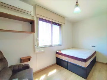 Excelente apartamento para locação e venda no bairro Cristo Rei em São Leopoldo