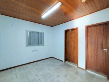 Excelente Casa Residencial / Comercial para locação no bairro Rio Branco em São Leopoldo