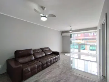 Lindo apartamento para alugar no Centro de São Leopoldo, com 2 dormitórios!