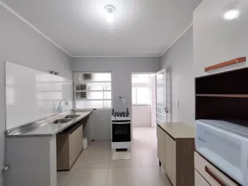 Lindo apartamento para alugar no Centro de São Leopoldo, com 2 dormitórios!