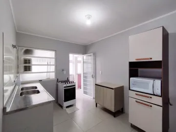 Lindo apartamento para alugar no Centro de São Leopoldo, com 2 dormitórios!