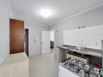 Lindo apartamento para alugar no Centro de São Leopoldo, com 2 dormitórios!