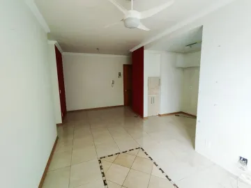 Apartamento à venda, no bairro São José, em São Leopoldo