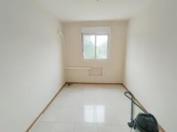 Apartamento à venda, no bairro São José, em São Leopoldo