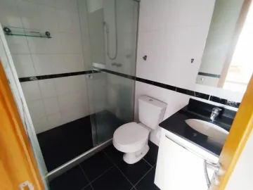 Apartamento à venda, no bairro São José, em São Leopoldo