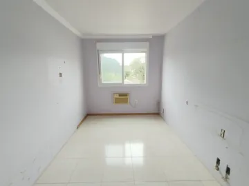 Apartamento à venda, no bairro São José, em São Leopoldo